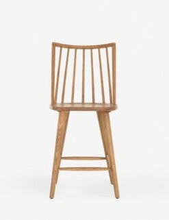 Lanae Counter Stool