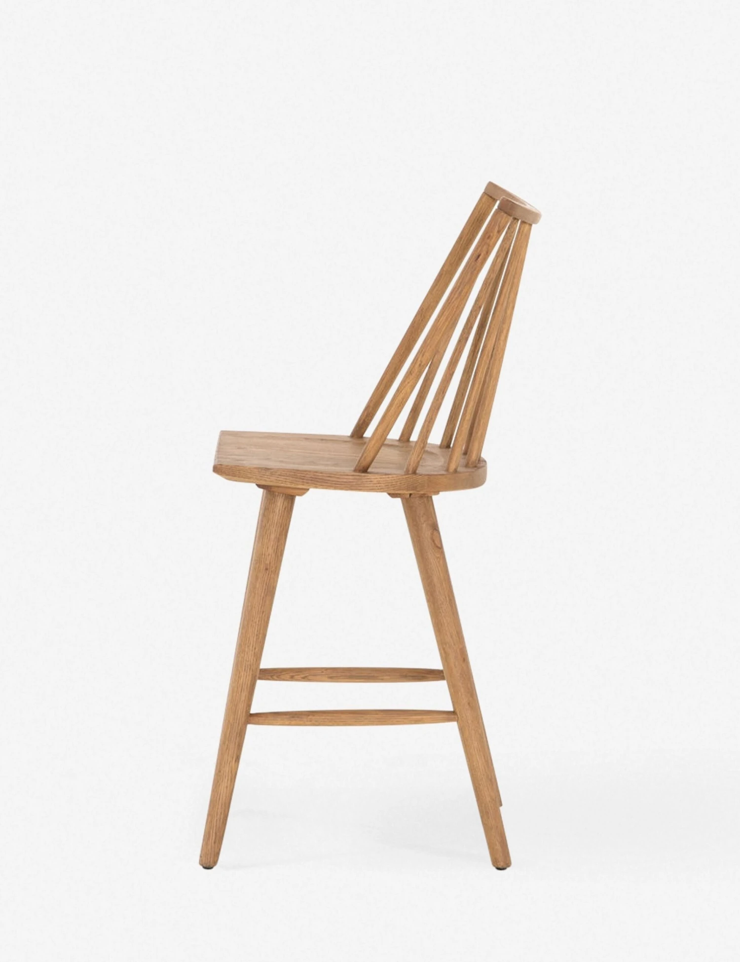 Lanae Counter Stool - Image 3