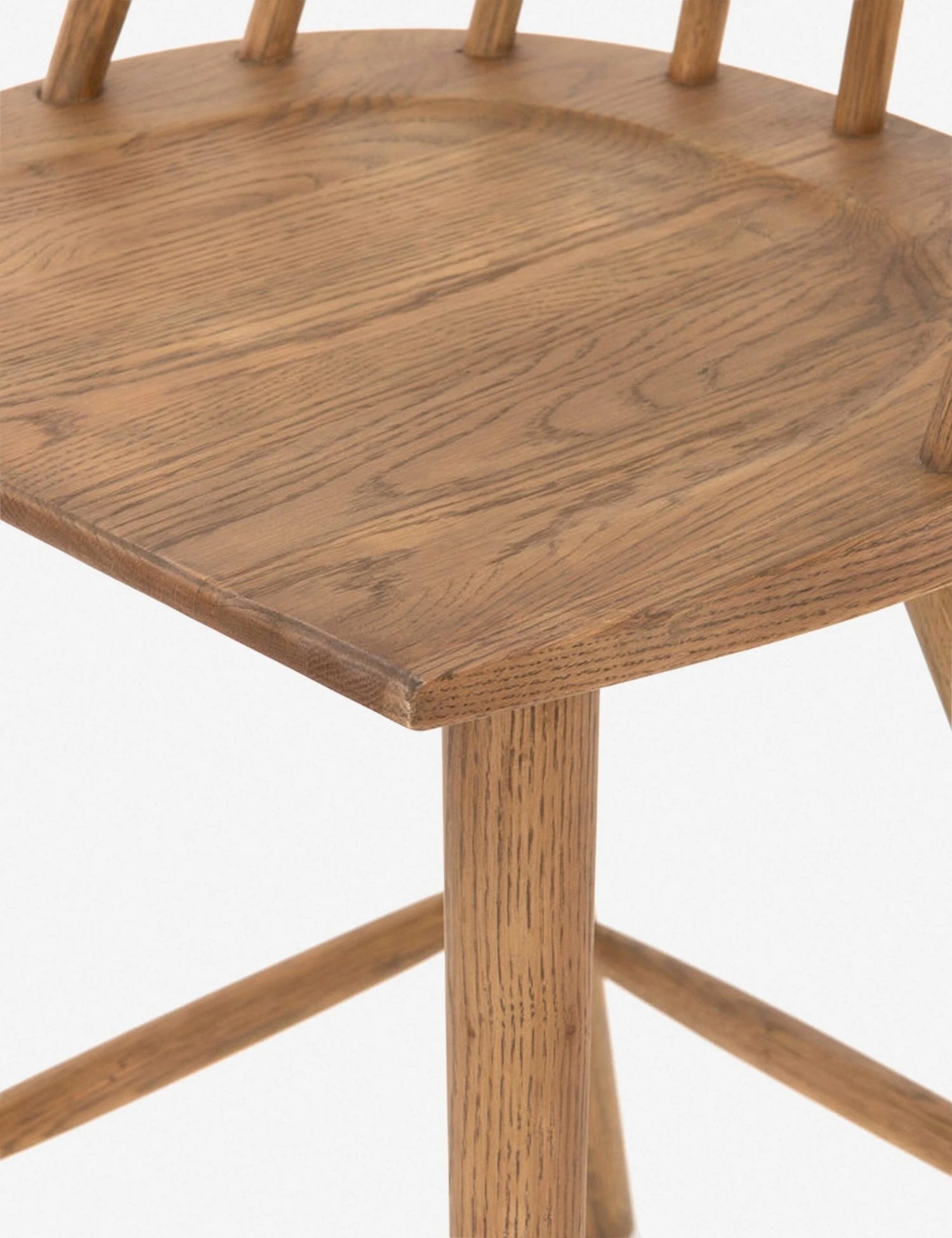 Lanae Counter Stool - Image 6