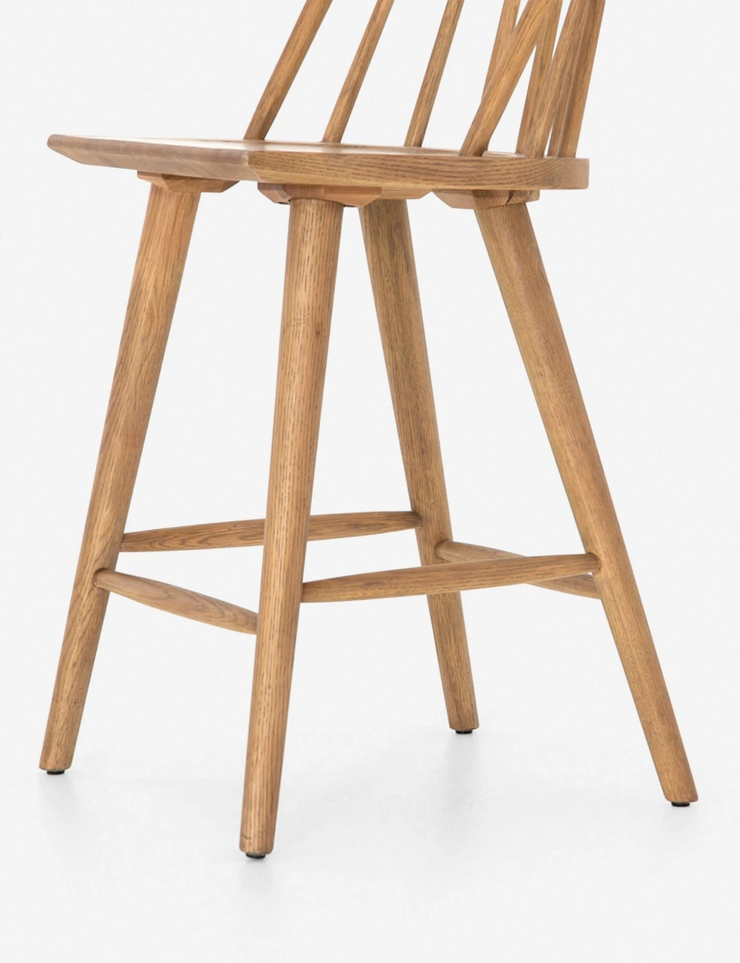 Lanae Counter Stool - Image 5