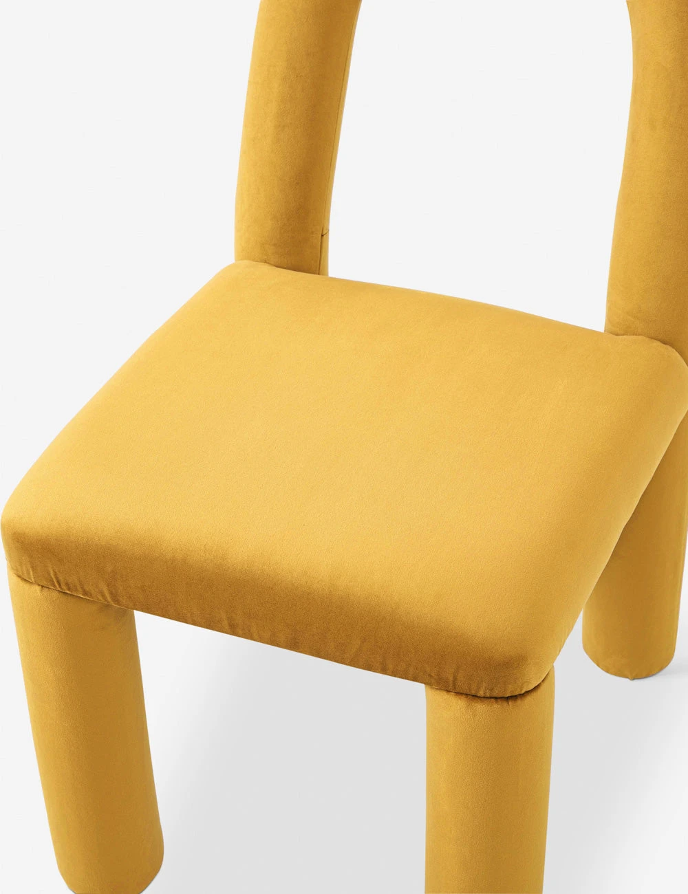 Temi Dining Chair By Sun At Six - Image 15