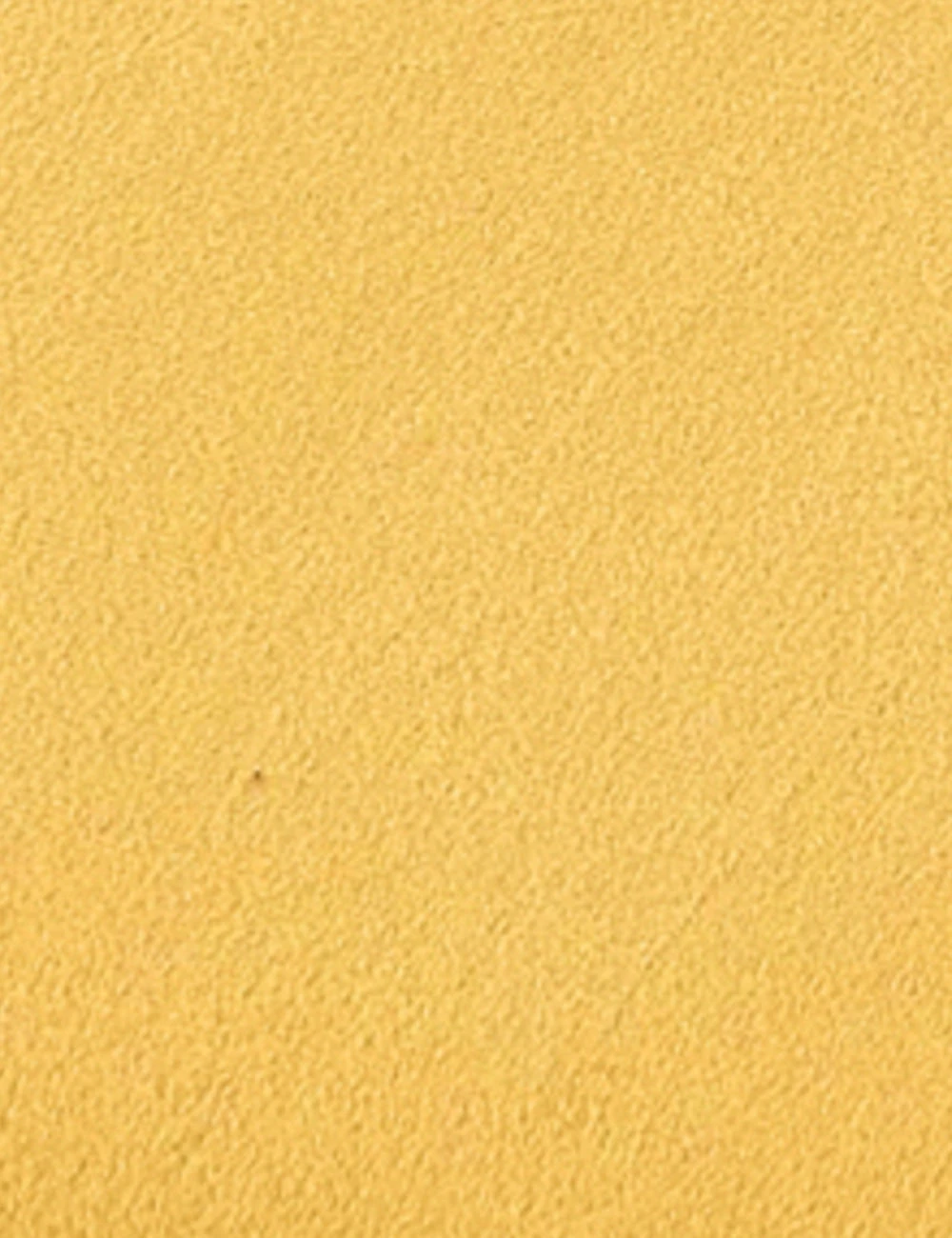 Temi Counter Stool By Sun At Six - Image 18