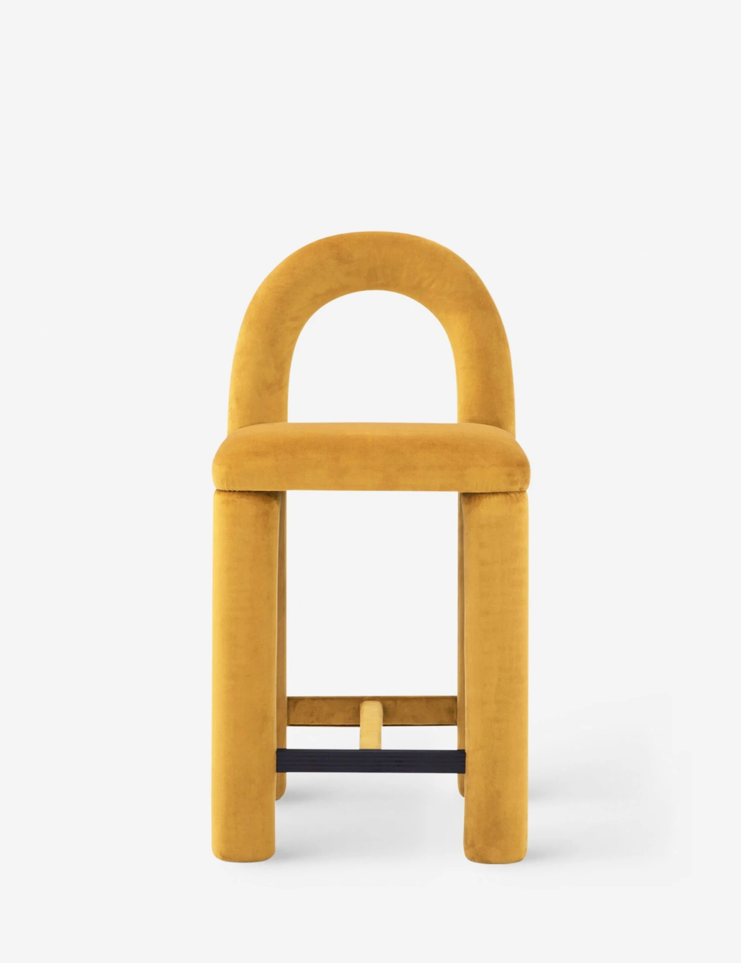 Temi Counter Stool By Sun At Six - Image 13