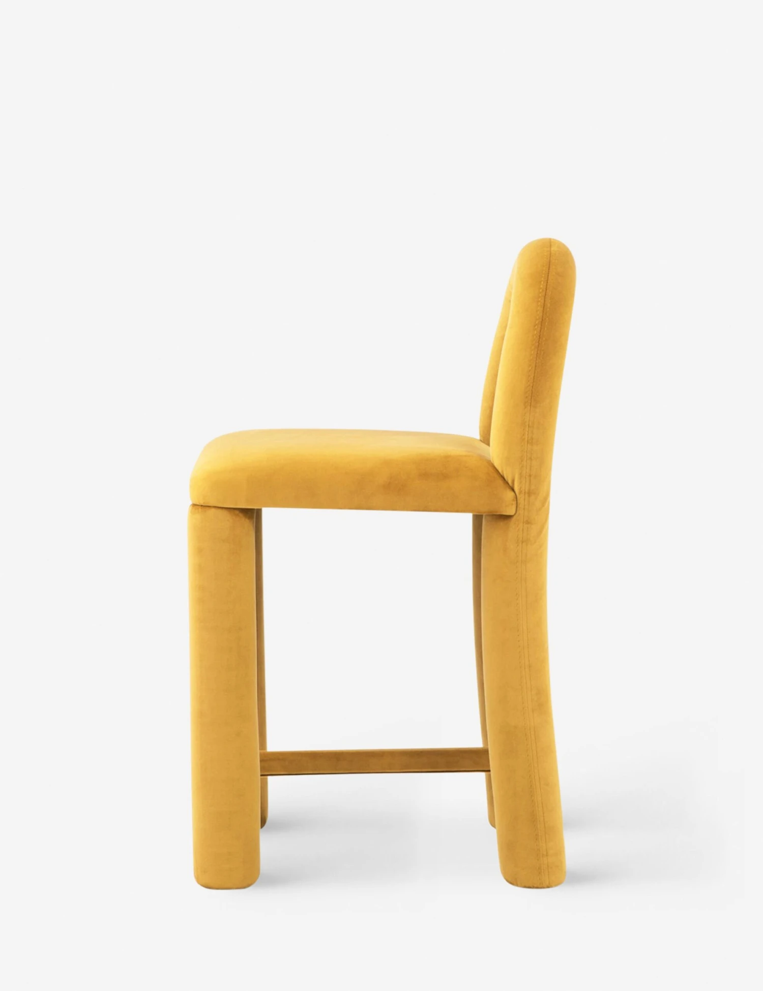 Temi Counter Stool By Sun At Six - Image 15