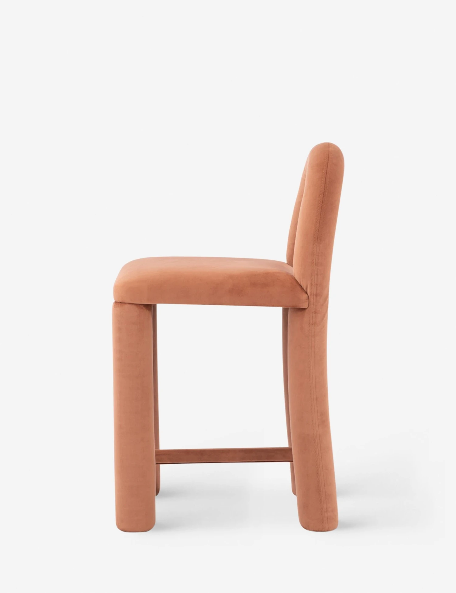 Temi Counter Stool By Sun At Six - Image 3
