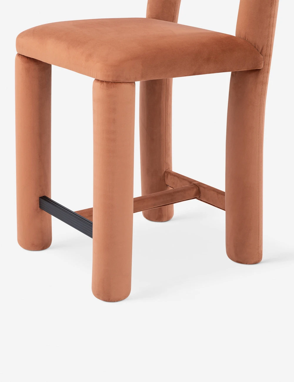 Temi Counter Stool By Sun At Six - Image 5