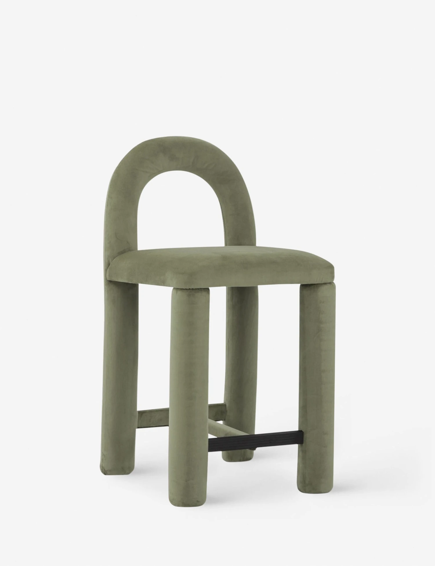 Temi Counter Stool By Sun At Six - Image 20