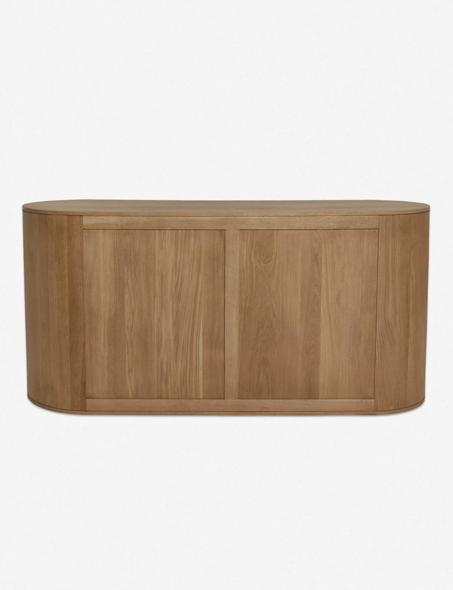 Kono Dresser - Image 5