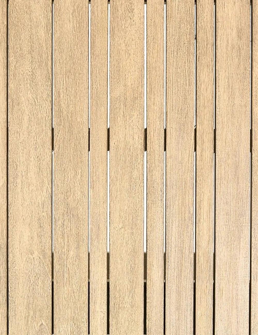 Tika Indoor / Outdoor Dining Table - Image 11