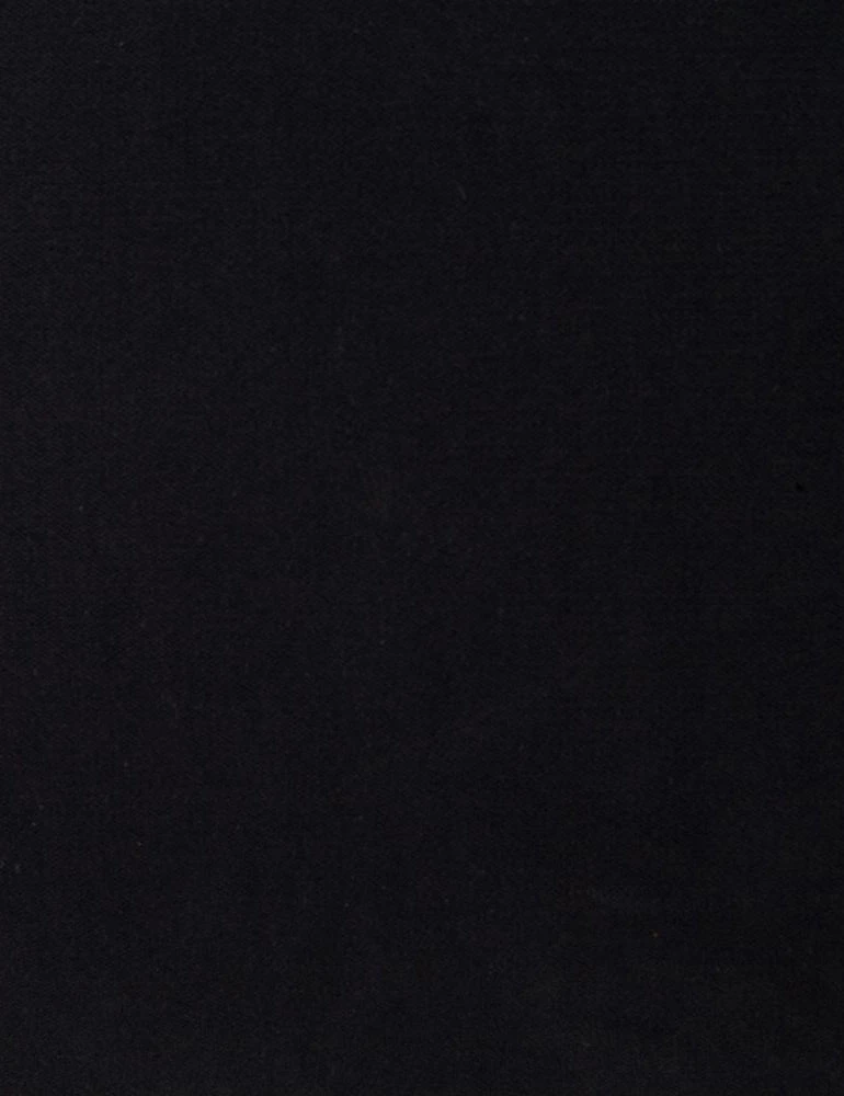 Decima Sectional Sofa - Image 5