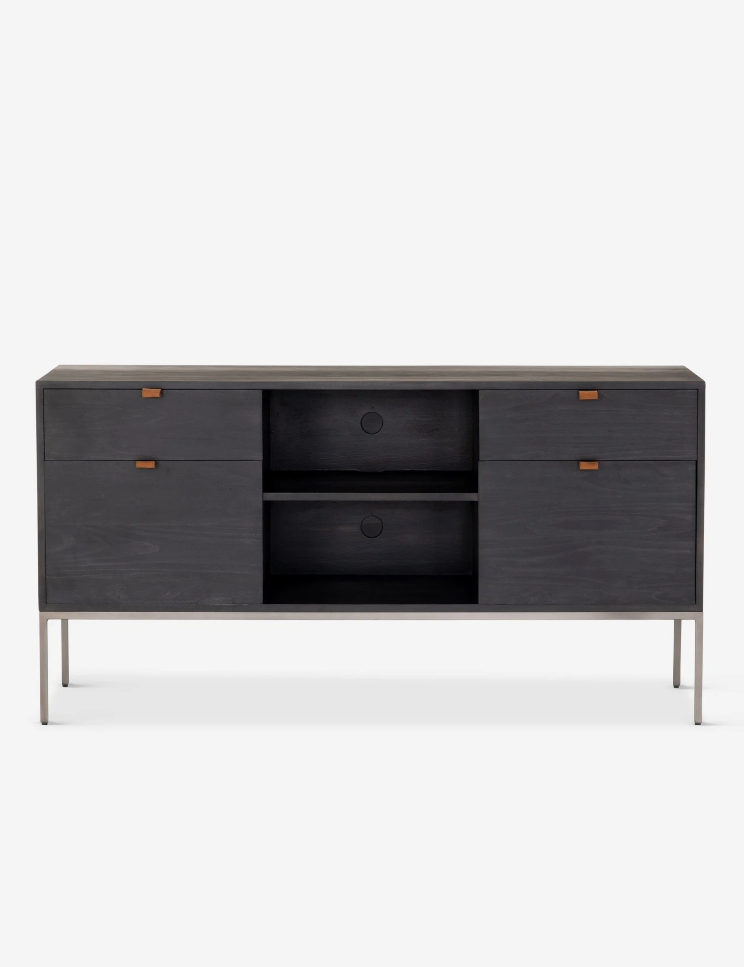 Rosamonde Filing Sideboard