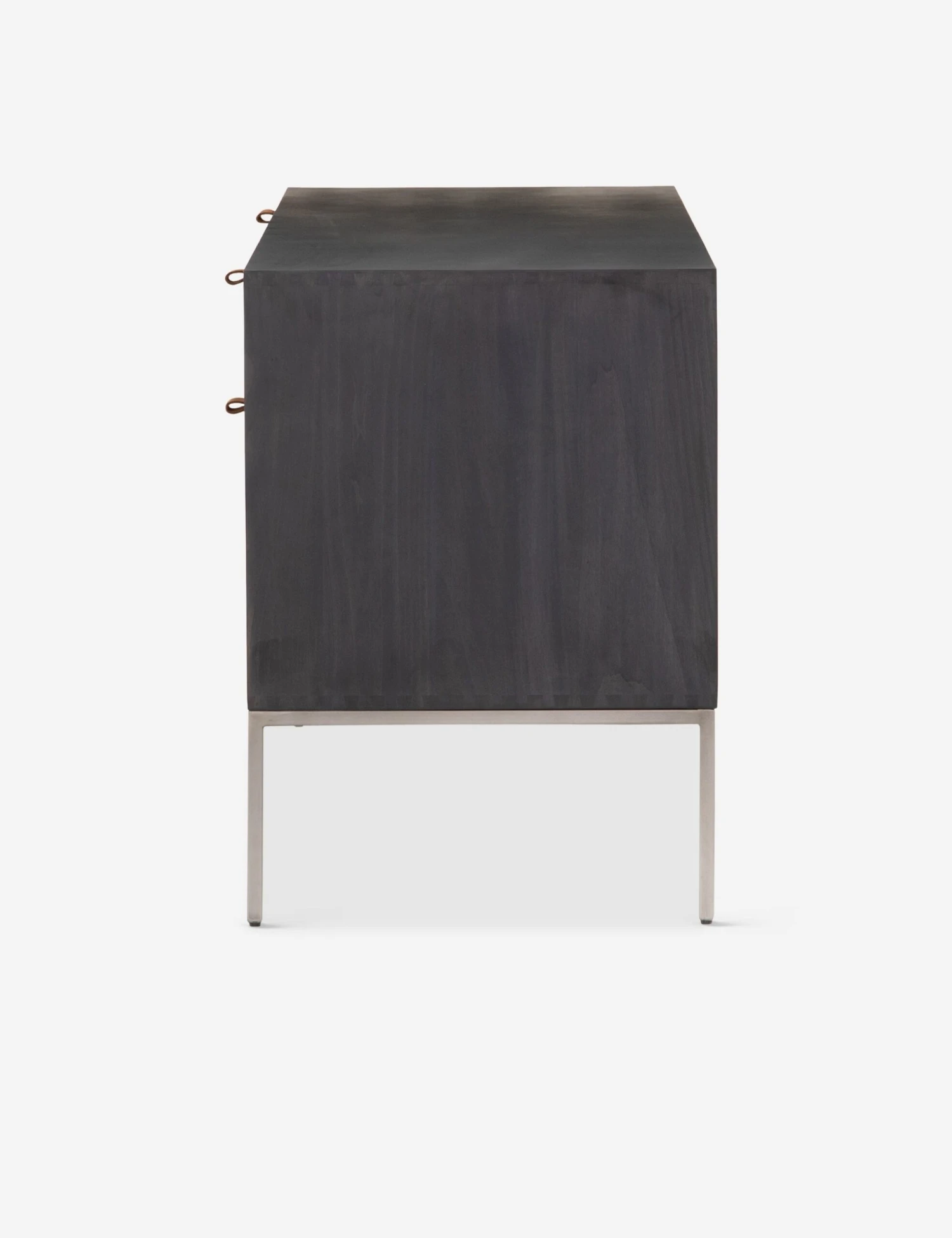 Rosamonde Filing Sideboard - Image 5