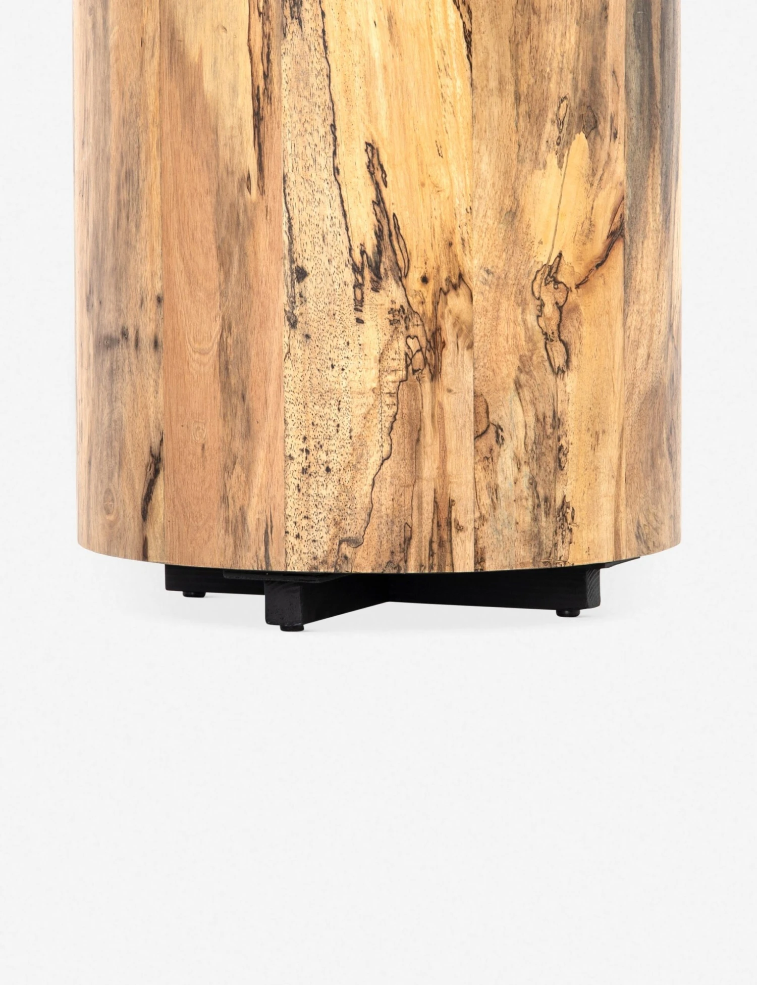 Boni Side Table - Image 4