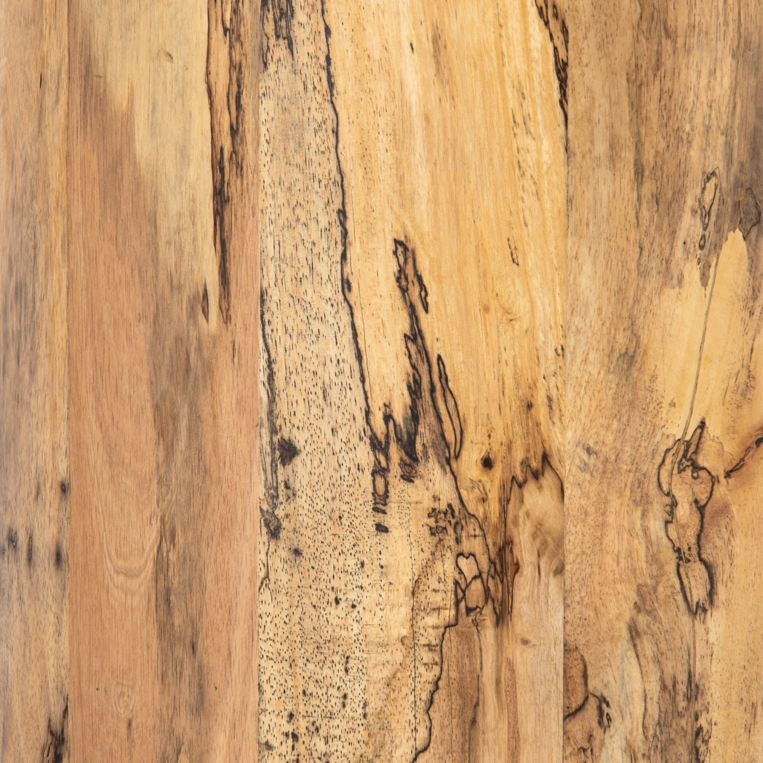 Boni Side Table - Image 5