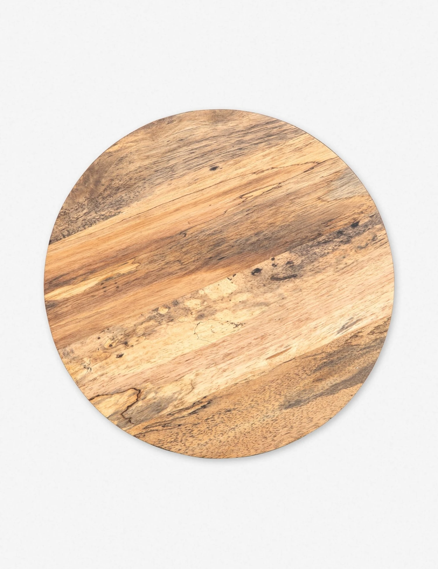 Boni Side Table - Image 3