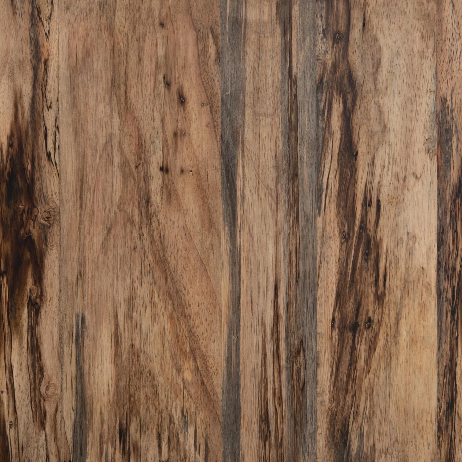 Amara Accent Chair - Image 8