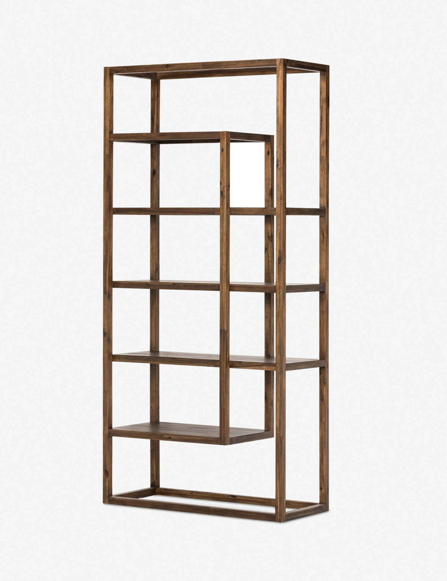 Valda Bookcase - Image 2