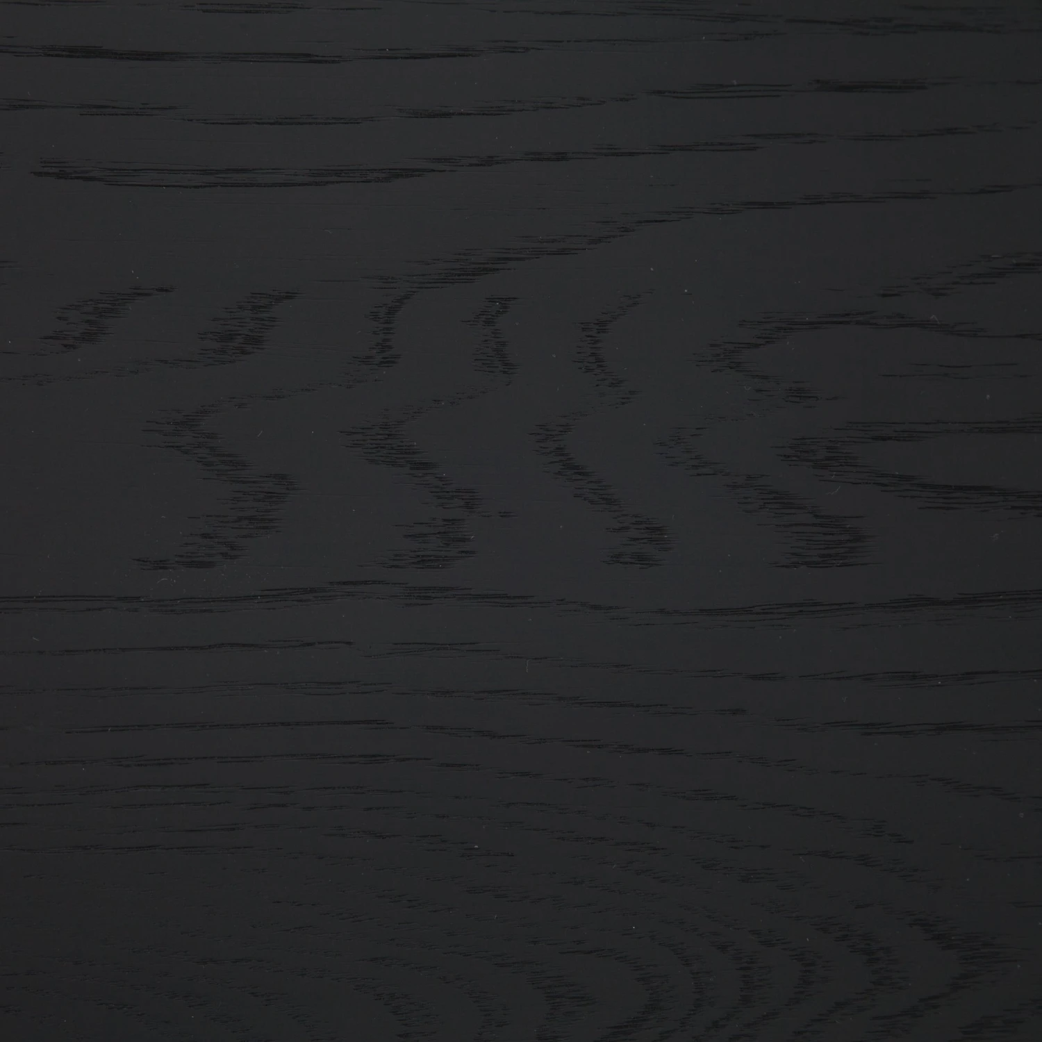 Lanae Dining Chair - Image 6