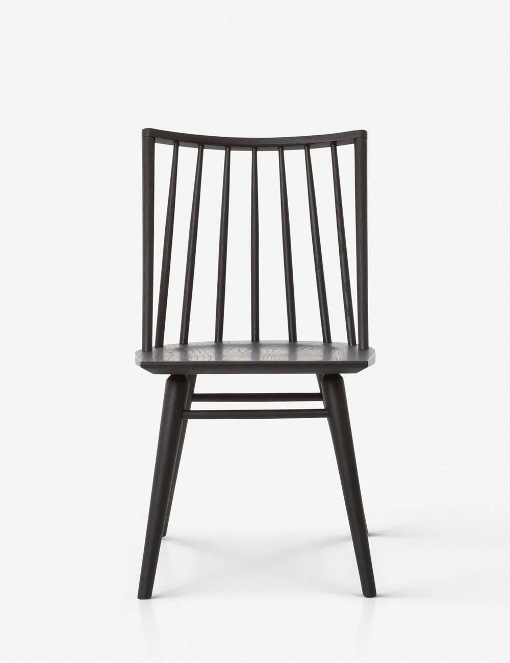 Lanae Dining Chair