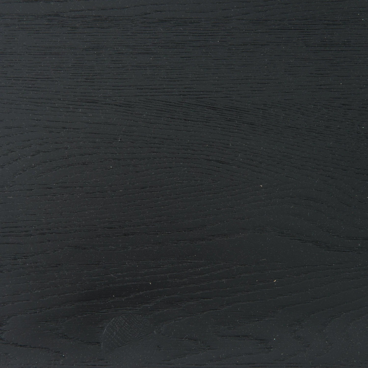 Lawnie Dining Chair - Image 11