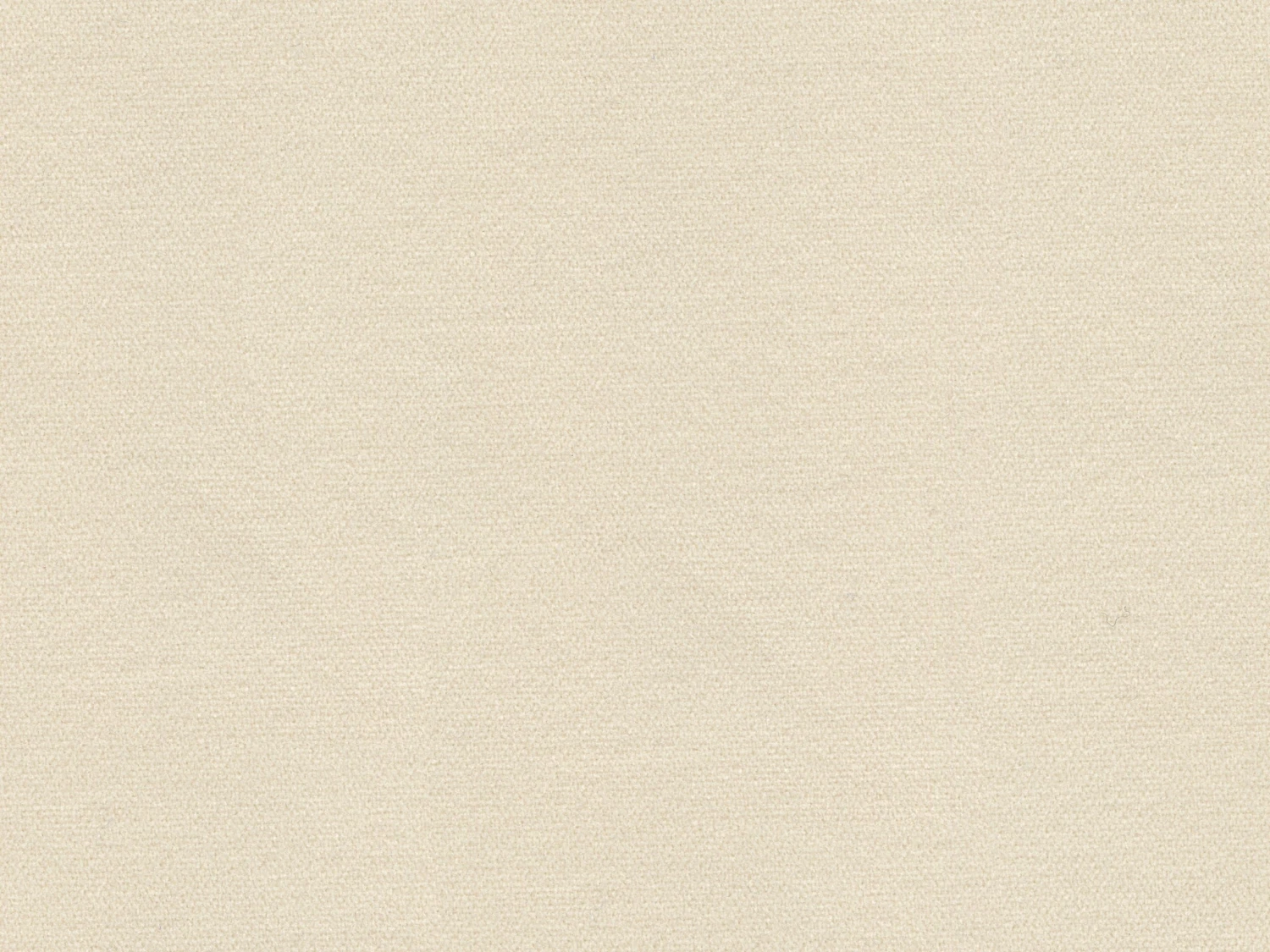 Ellia Glider Chair - Image 5