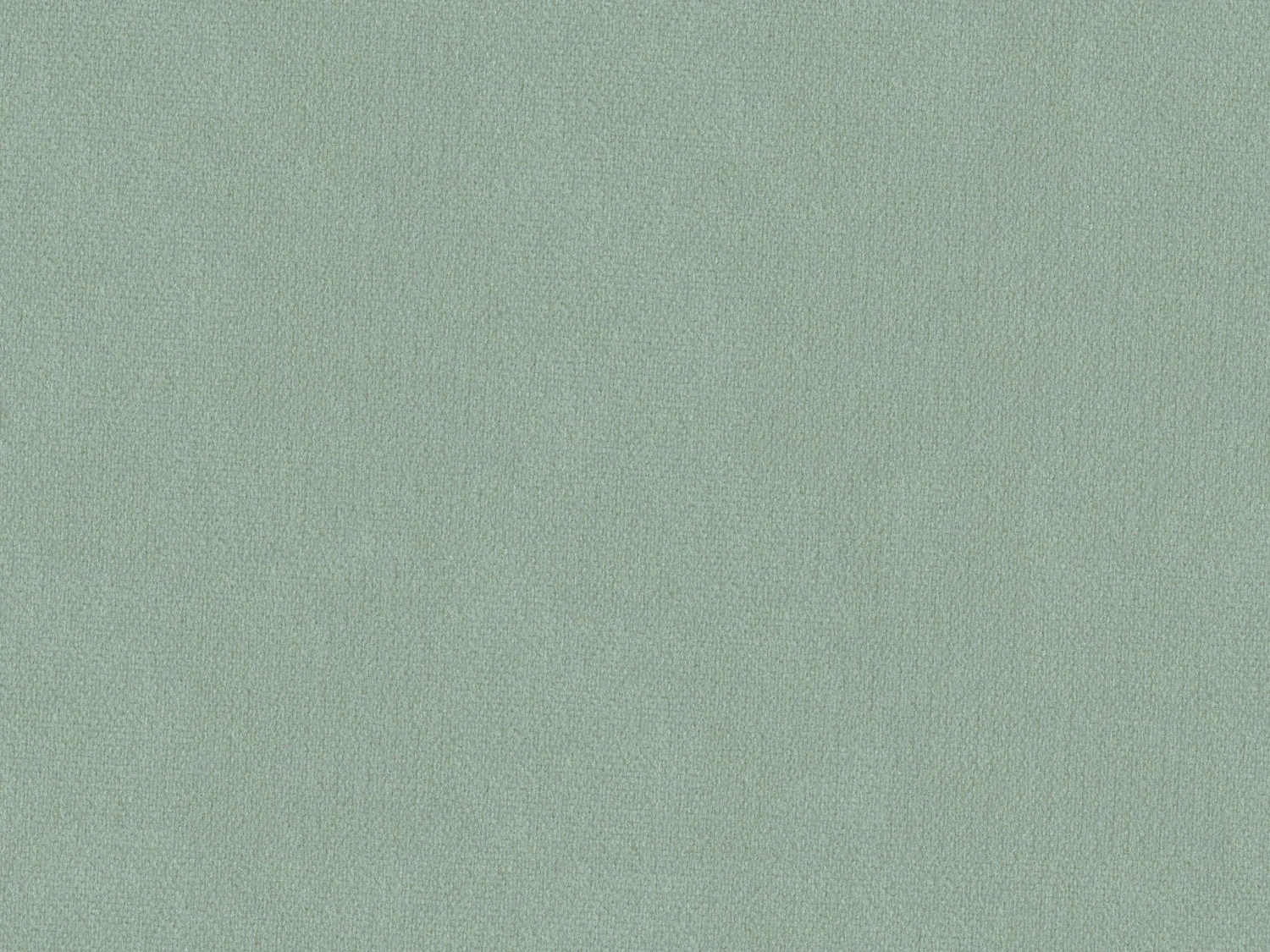 Ellia Glider Chair - Image 18