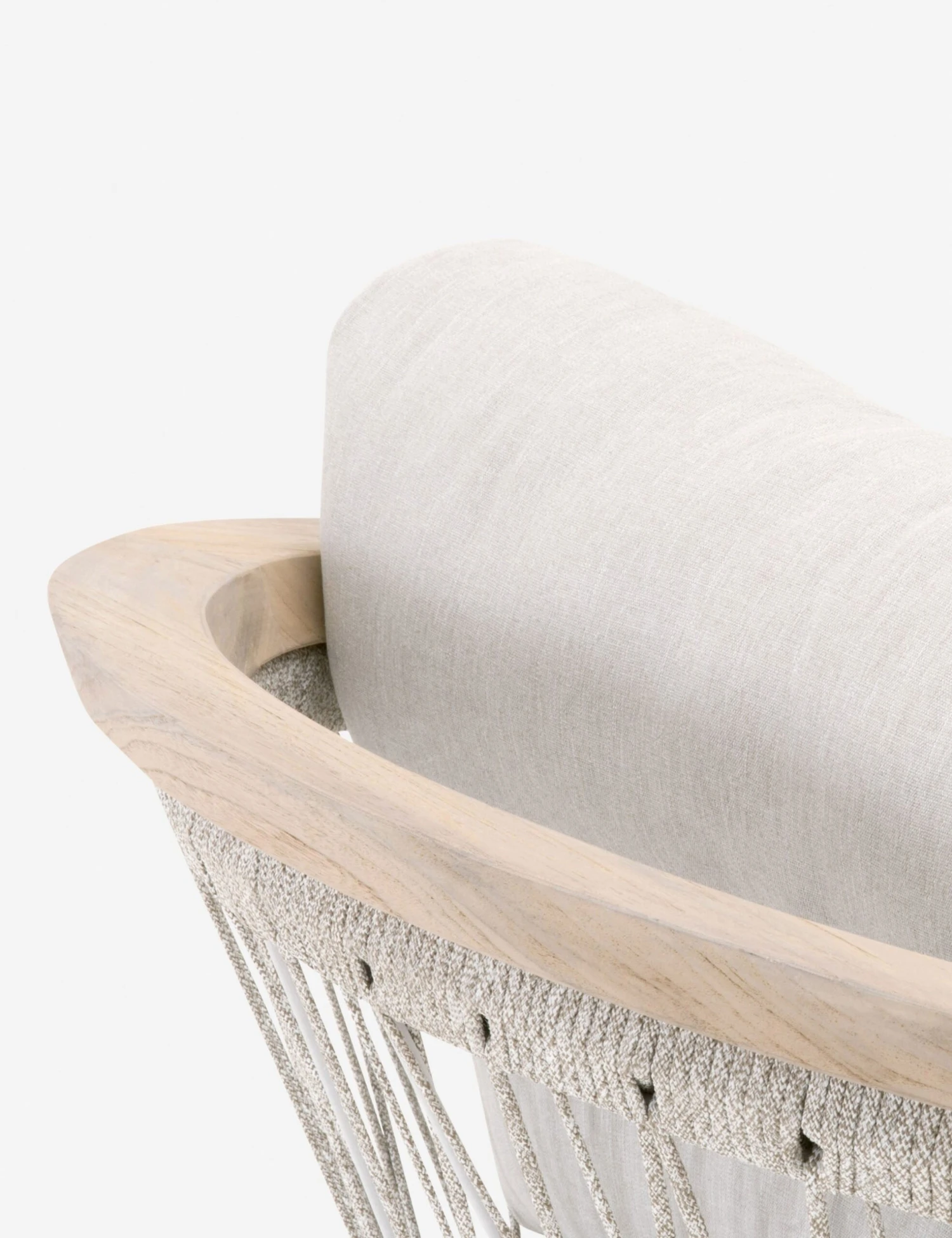 Joaquin Indoor / Outdoor Accent Chair - Image 7