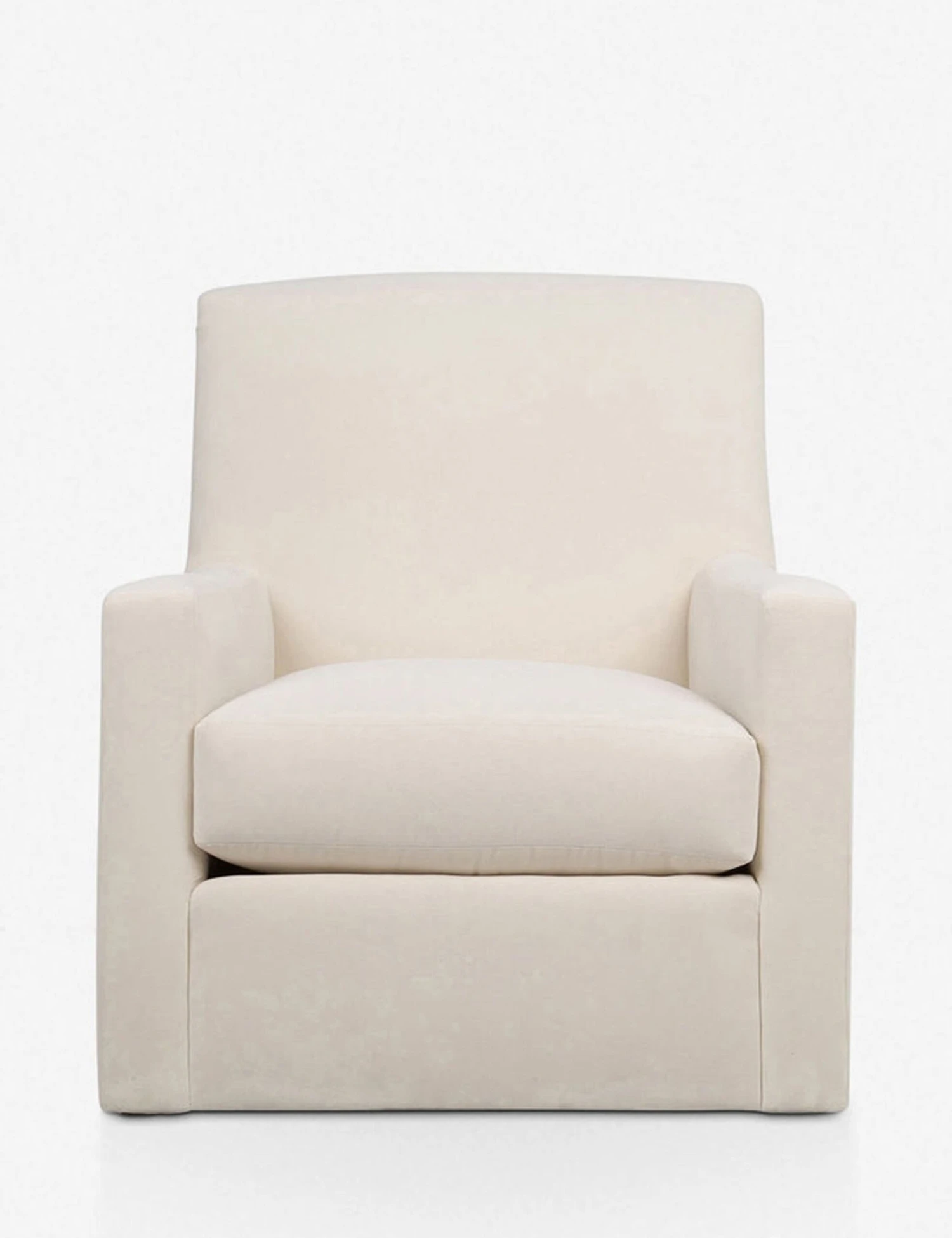 Ellia Glider Chair