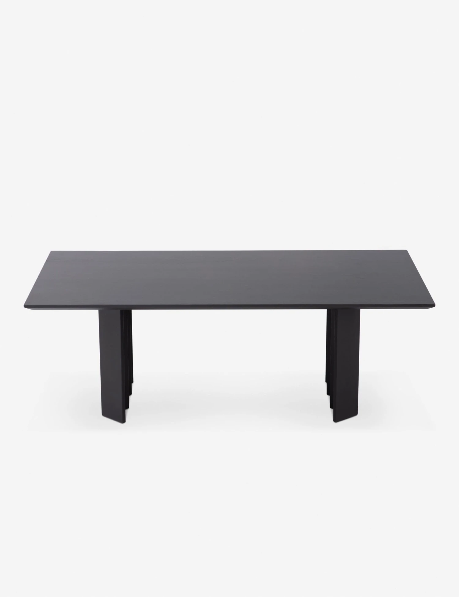 Zafal Dining Table By Sun At Six - Image 2