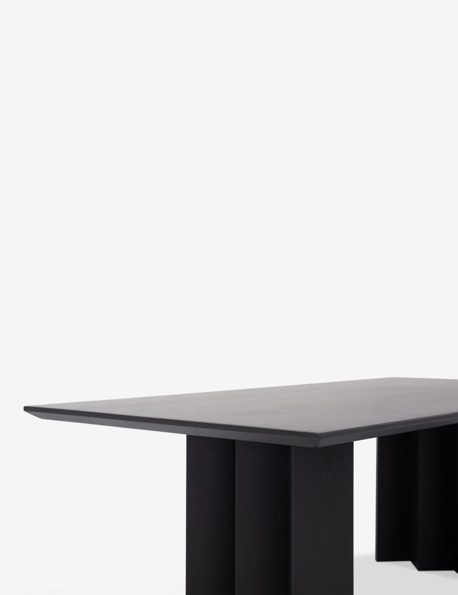 Zafal Dining Table By Sun At Six - Image 4