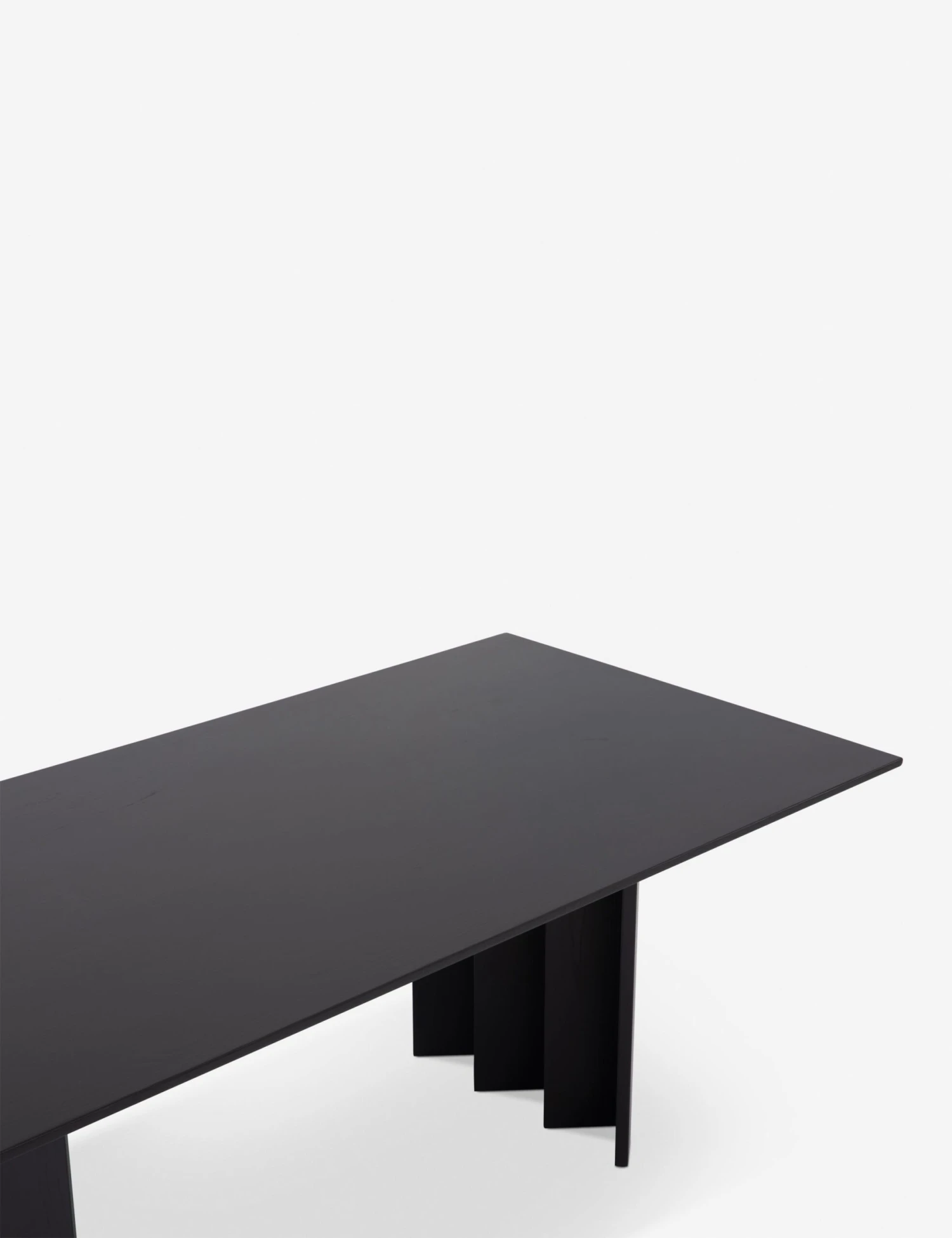 Zafal Dining Table By Sun At Six - Image 6