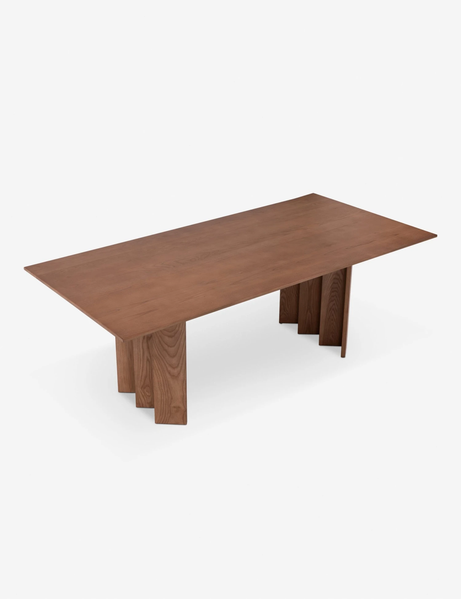 Zafal Dining Table By Sun At Six - Image 9