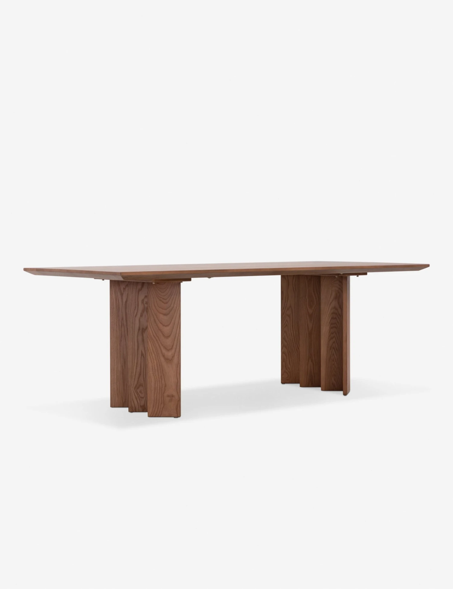 Zafal Dining Table By Sun At Six - Image 7