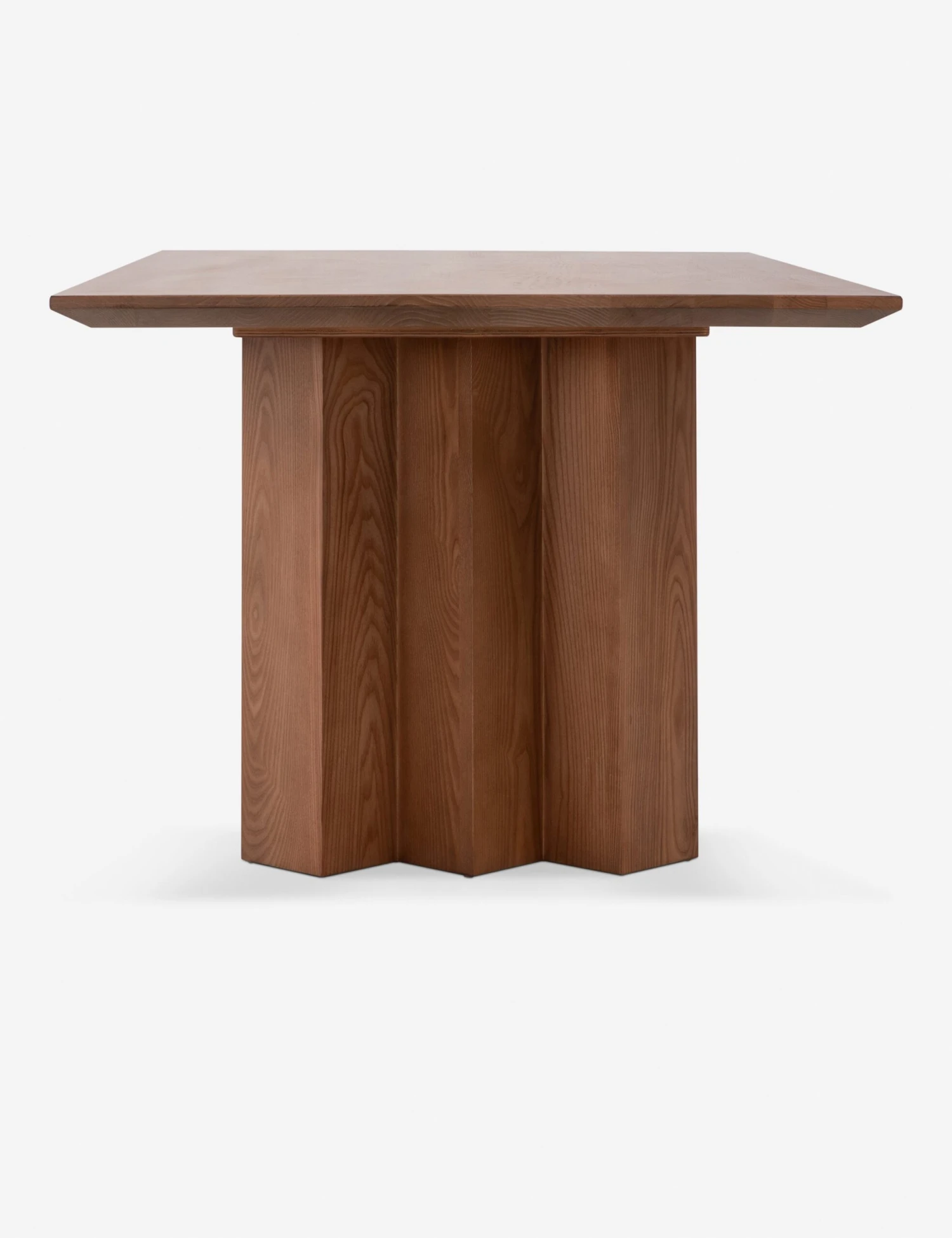 Zafal Dining Table By Sun At Six - Image 10