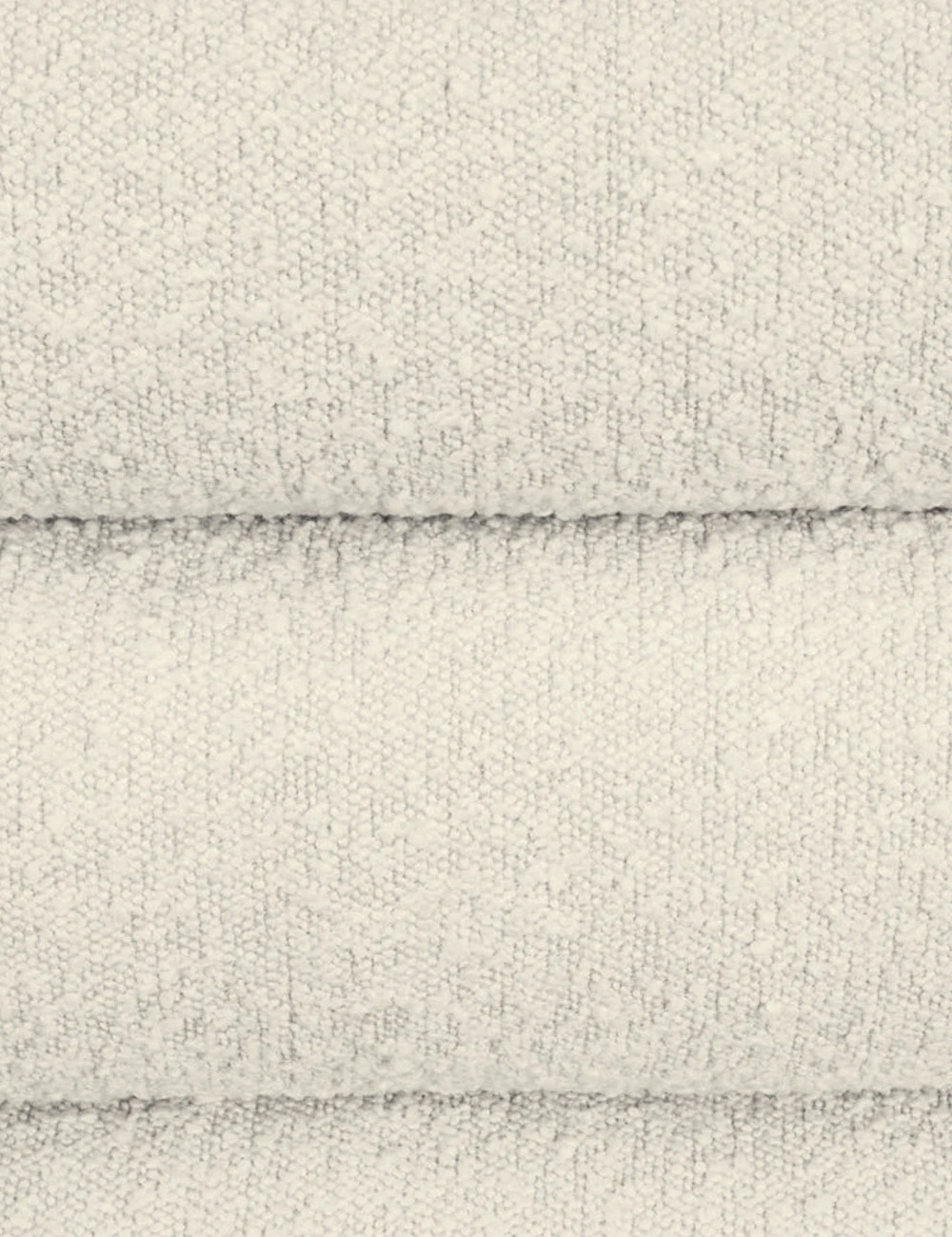 Carlin Platform Bed - Image 9